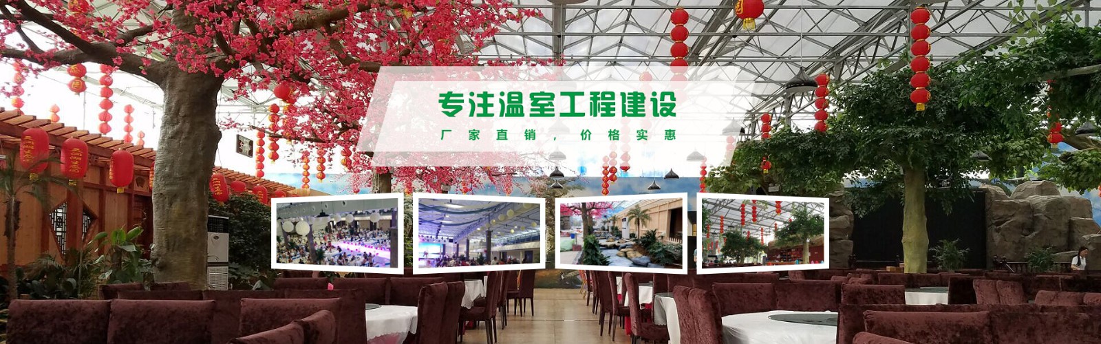 吉祥体育官网入口