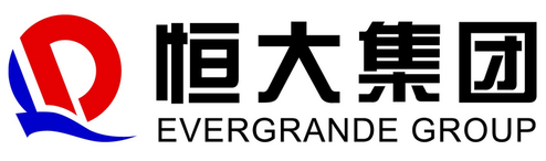 吉祥体育官网入口