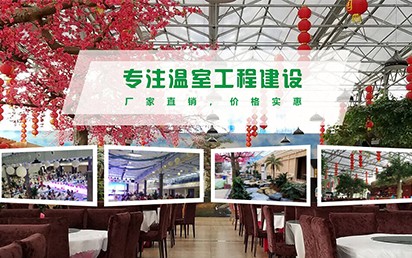 吉祥体育官网入口