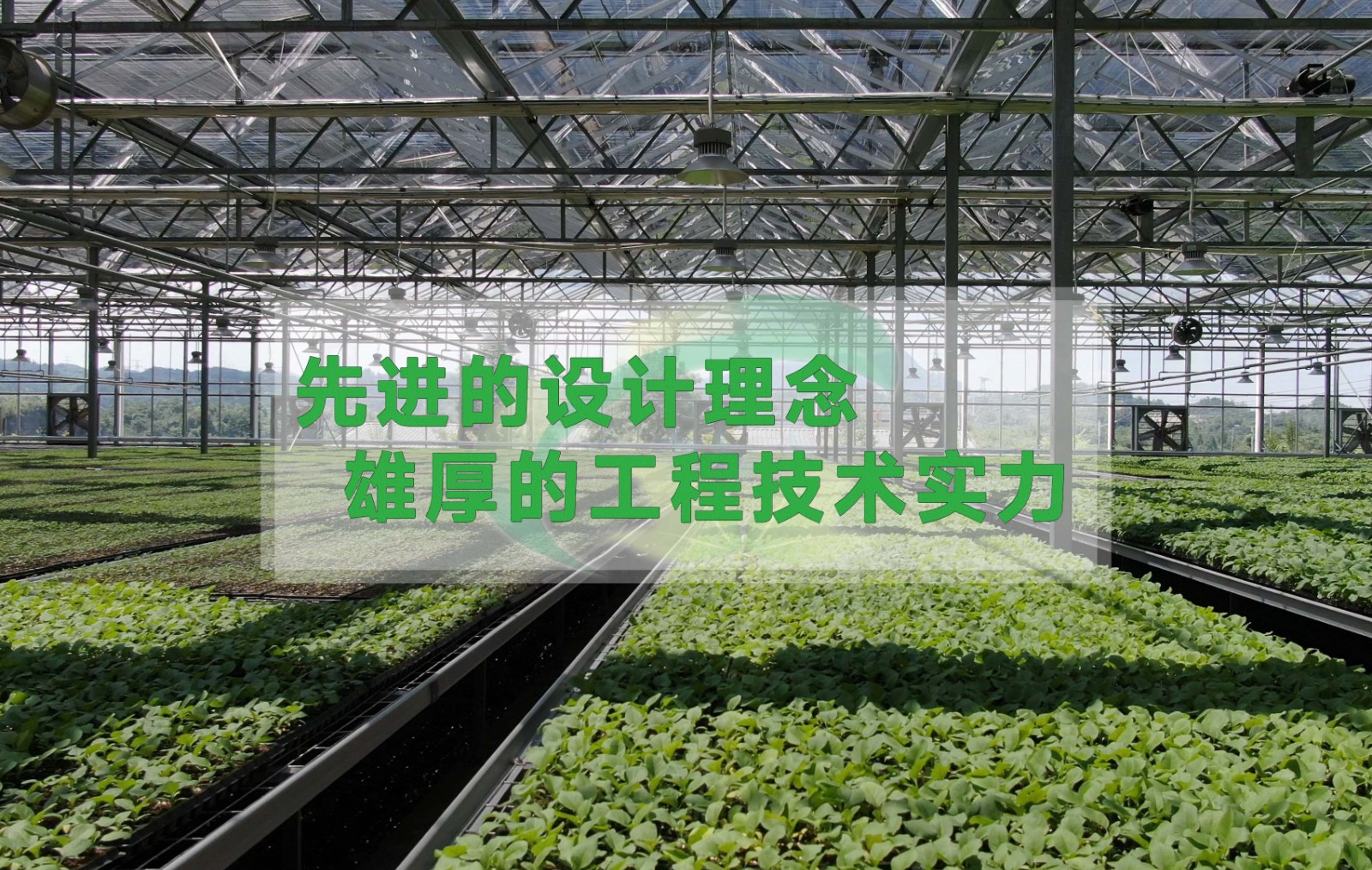 吉祥体育网页版