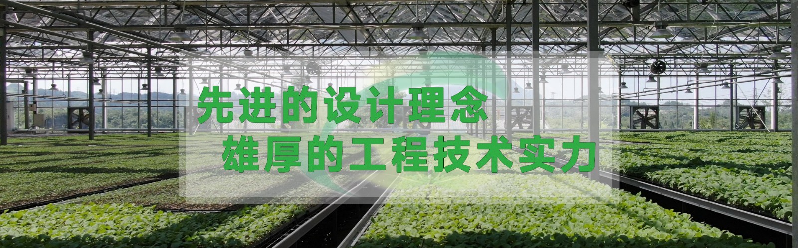 吉祥体育网页版