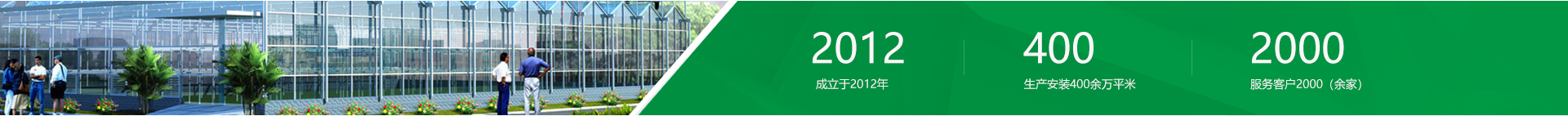 吉祥体育官方网站